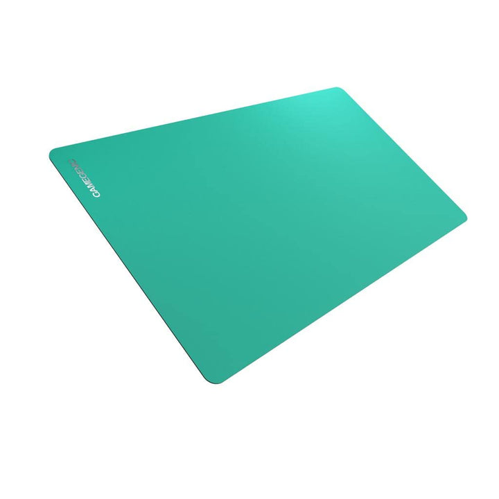 Gamegenic Prime 2mm Playmat Petrol GGS40005ML