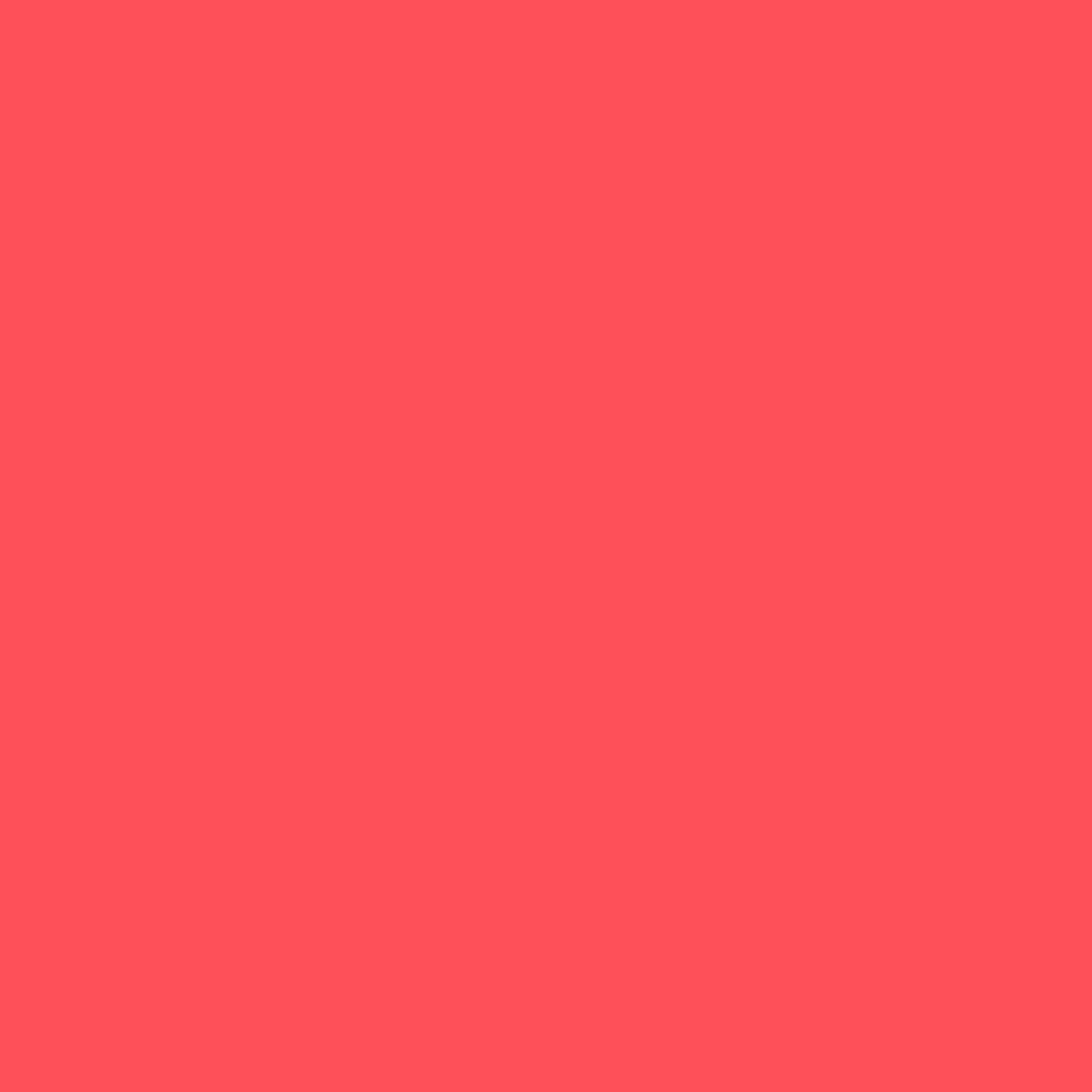 Colour Splash Food Colouring Gel - Highly Concentrated Red Gel for Baking | 9g