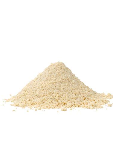 Bob's Red Mill - Almond Flour 16-Ounce