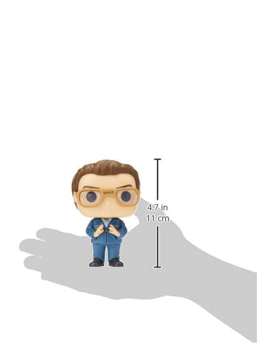 Funko Pop! Television - Newman Vinyl Figure (54735)