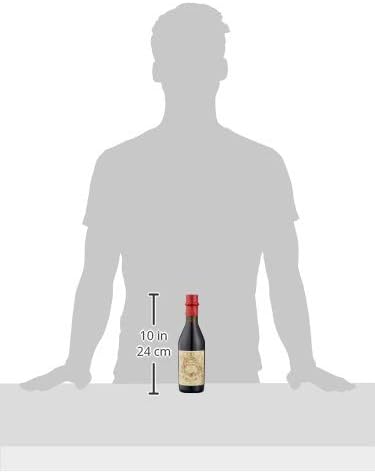 Antica - Formula Sweet Vermouth, 375ml