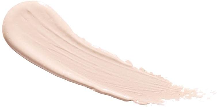 Maybelline Instant Anti Age Eraser Eye Concealer (6.8 ml) - 03 Fair 2