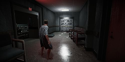 The Walking Dead: Destinies - PlayStation 5 & PC Action Adventure Game 6