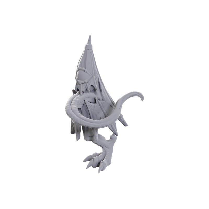 WizKids Pathfinder Battles Deep Cuts Kasa-Obake Miniature - Ready to Paint | Plastic 2
