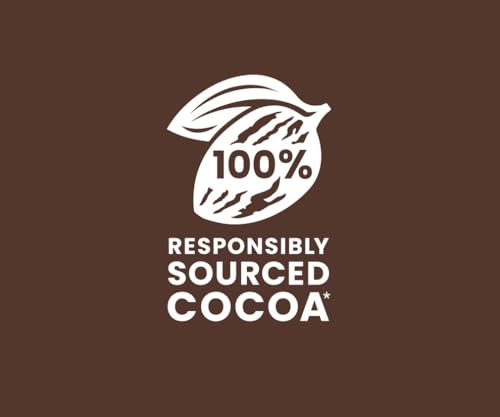 Galaxy Smooth Milk Chocolate Bar - 360g for Movie Night Indulgence [Chocolate Snack] 7