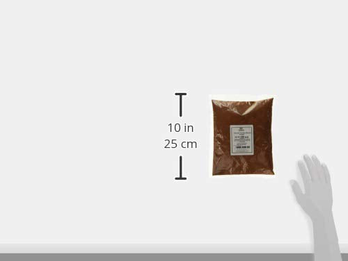 Old India Tandoori Masala Powder 500g 3