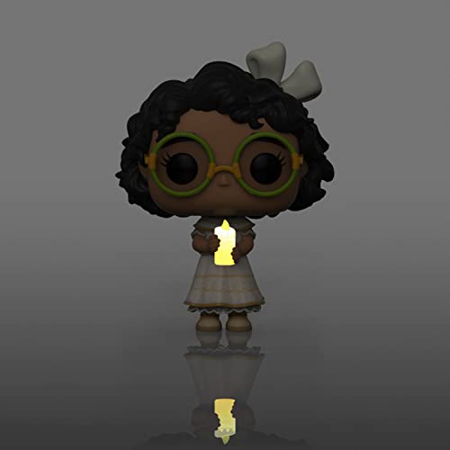 Funko POP! Disney 100 - Mirabel Madrigal Vinyl Figure (70118)