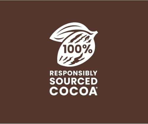 Mars - Maltesers Schokoladenschachtel Milchschokolade Geschenk 310g 10