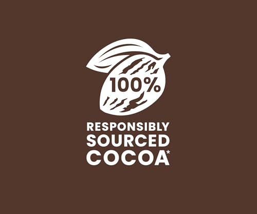 Bounty Coconut & Milk Chocolate Box, Bulk 24-Pack, 57g Bars