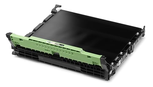 Brother BU-229CL Transfer Unit 5