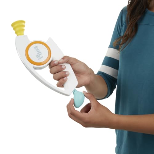 Hasbro Gaming Bop It! Electronic Game