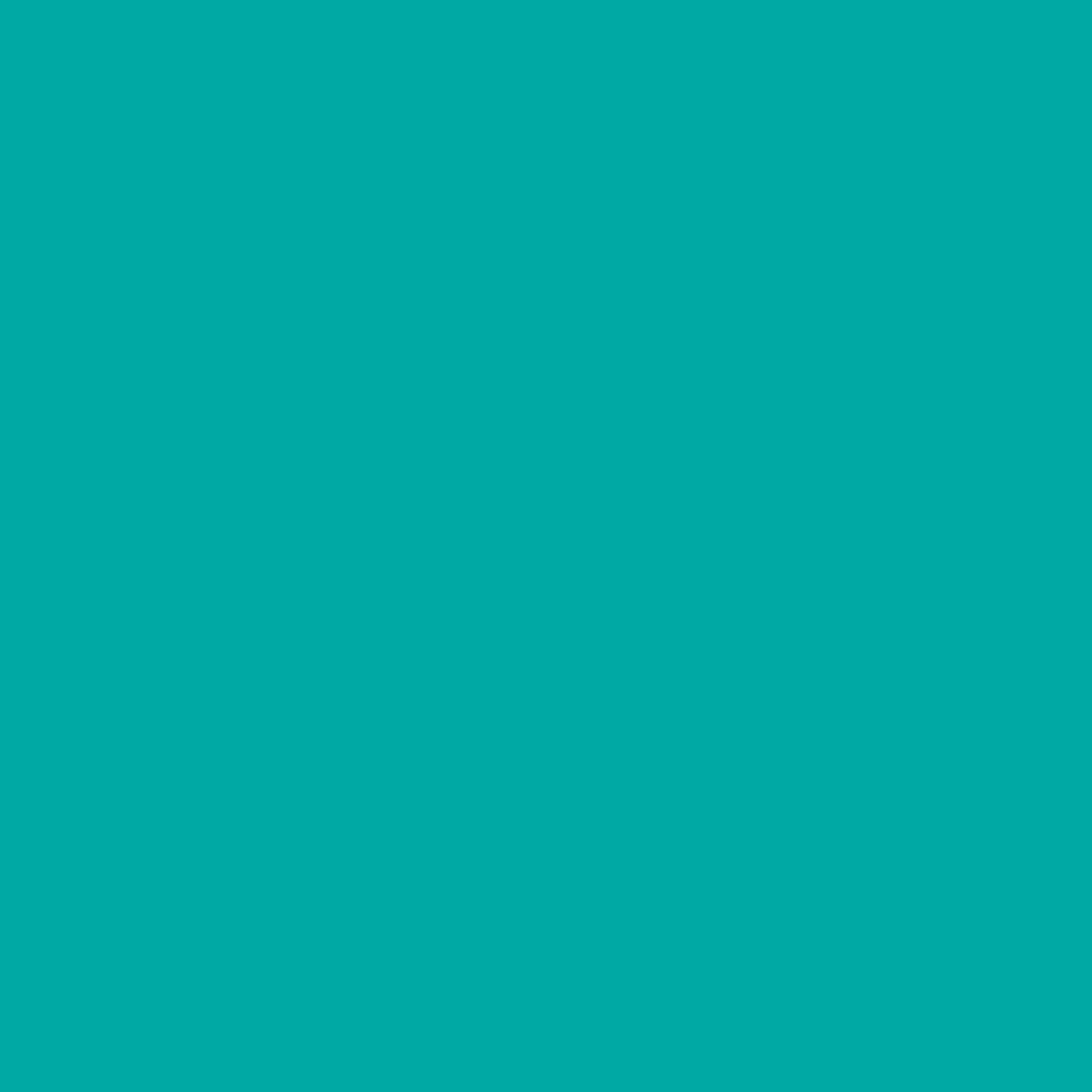 Colour Splash Food Colouring Gel - Highly Concentrated | Jade | 25 g 2