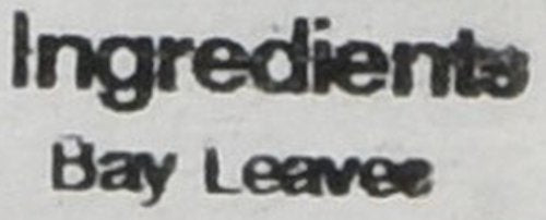 Old India Bay Leaves, 250 g (Pack of 1) 3