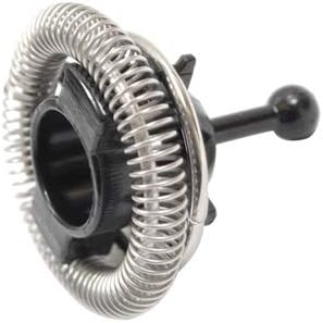 Nespresso - Aeroccino 3 Milk Frother Whisk Replacement (Accessory)