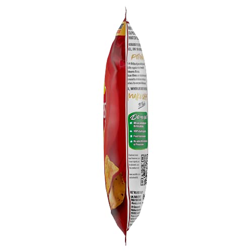 Walkers - Tomato Ketchup Crisps Multipack 32 x 32.5g