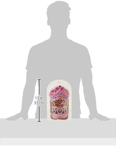 Melissa & Doug Dress-Up Tiaras Role Play Collection - 4-Pack Pretend Play Set for Kids 3-6 2