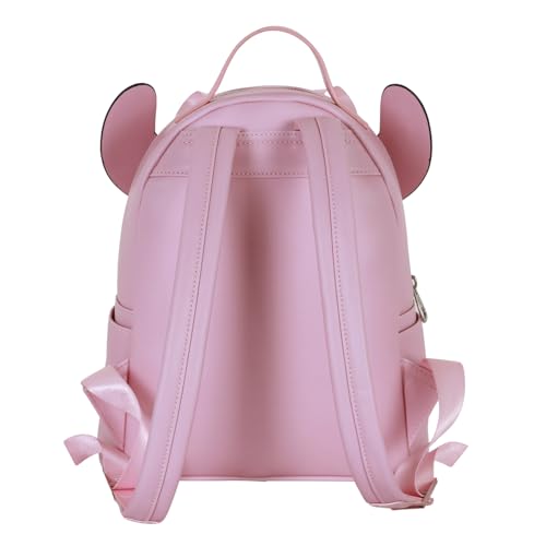 Disney Heady Urban Rucksack