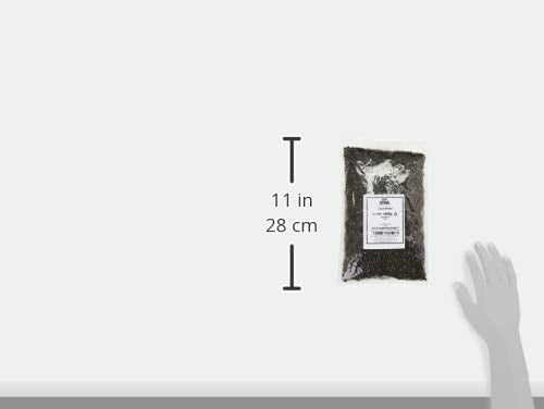 Old India Urad Whole 500g 4