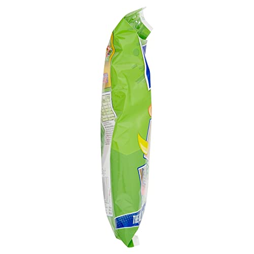 HARIBO Maoam MaoMixx Fruit & Cola Chewy Sweets, 350g
