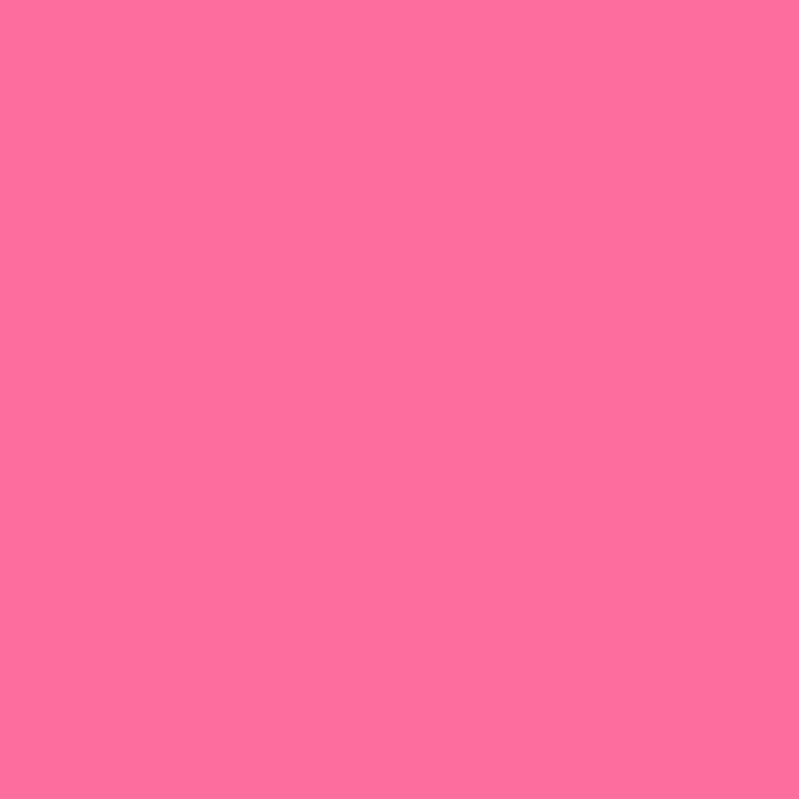 Colour Splash - Food Colouring Gel Pink