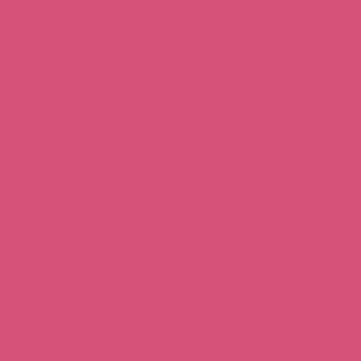 Colour Splash - Food Colouring Gel Tube, Natural & Edible Ingredients, Highly Concentrated