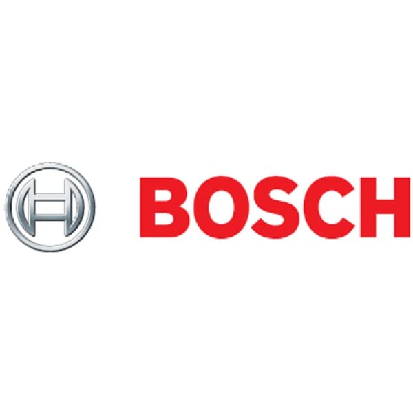 Bosch Replacement Blade for AXT Rapid 2000/2200 Shredder | Alloy Steel | F016800276 3