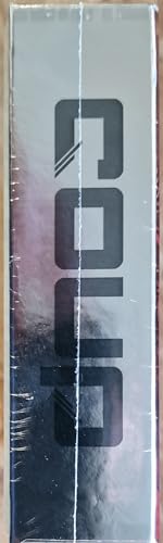 ELZNIR GAMES Coup Resistor Card Game for 2-6 Players, German Edition 11