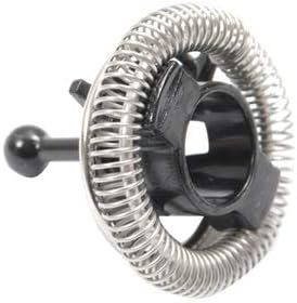 Nespresso - Aeroccino 3 Milk Frother Whisk Replacement (Accessory)