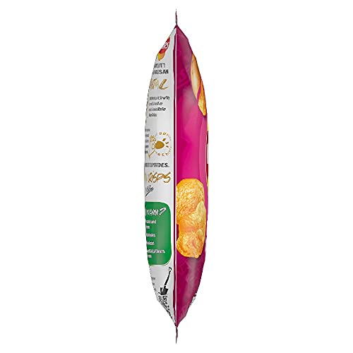 Walkers Prawn Cocktail Crisps Multipack 6 x 25g