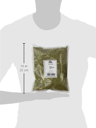 Old India Thyme Dried 250 g