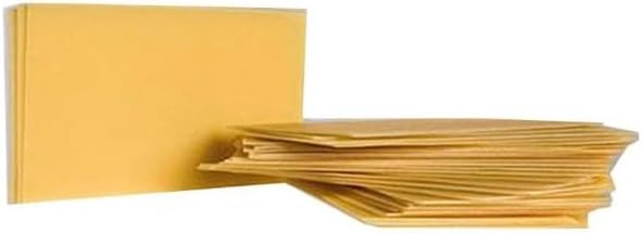 Garofalo Lasagne Sheets Italian Dried Pasta (500g)