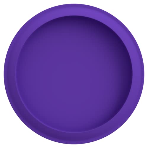 Quaker Gluten Free Original Porridge Oats, 510 g 10