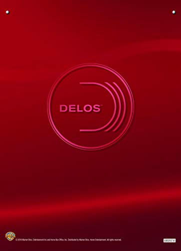 Westworld: Season 2 - Sci-fi [DVD]