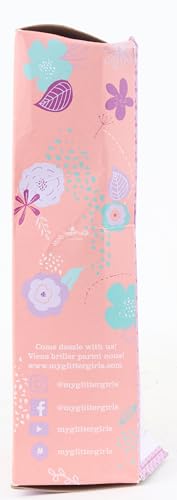 Glitter Girls 14-Inch Doll Gallop & Glow Riding Outfit - Deluxe Equestrian Clothes Set for 3+ 21