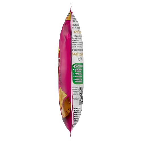 Walkers - Prawn Cocktail Crisps 32 x 32.5g Multipack
