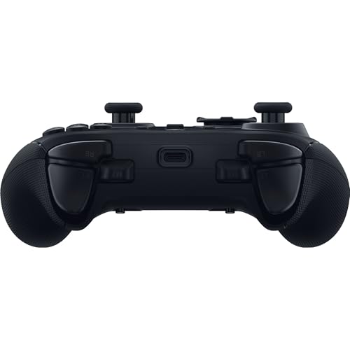 Razer Wolverine V3 Pro - Wireless Esports Controller for Xbox & PC - Black