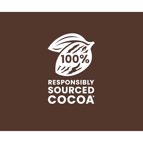 Galaxy Smooth Milk Chocolate Bar, Sharing Chocolate, 180g 6