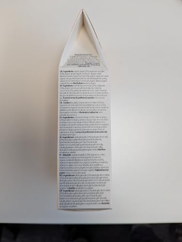 teapigs Happy Tea mit Zitronenmelisse, 15 biologisch abbaubare Teetempel, Bio-Kräutertee 5