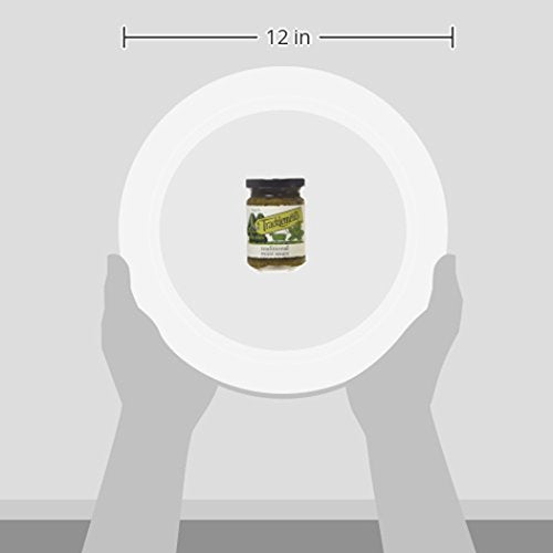 Tracklements - Traditional Mint Sauce 150g