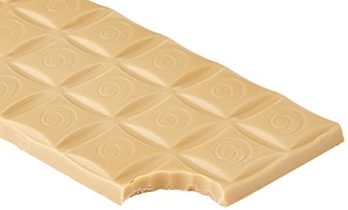 Cadbury Caramilk Golden Caramel Chocolate Bar, 90g