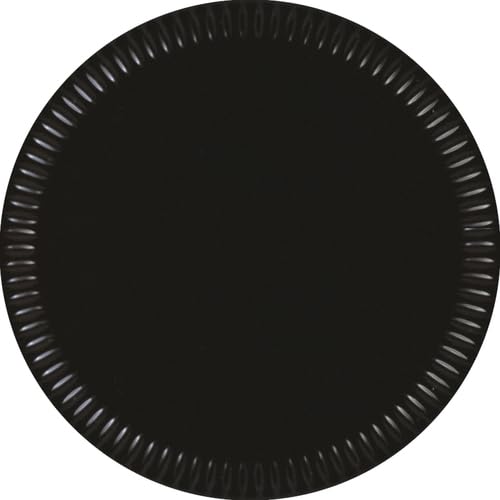 Kadoya - 100% Pure Sesame Oil (5.5oz / 163ml) 8