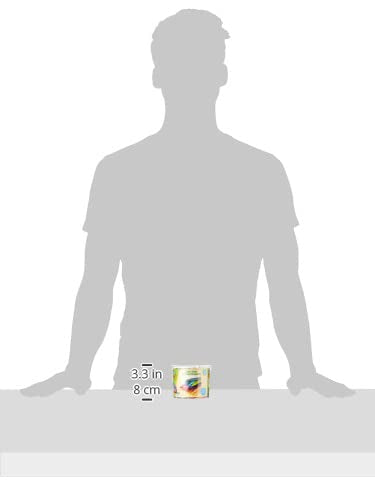 Crayola My First Easy Grip Jumbo-Buntstifte – 24 Stück für Kleinkinder 4