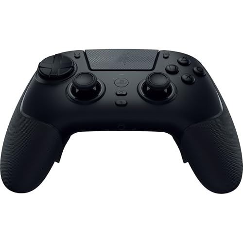Razer Raiju V3 Pro - Wireless Esports Controller for PlayStation 5 & PC 19