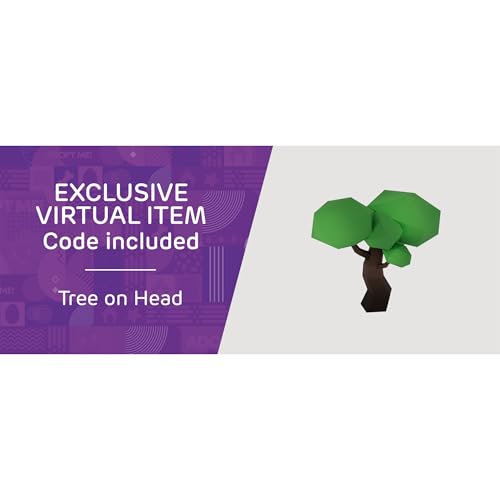 Adopt Me! Pets Multipack Feathered Friends - Hidden Mystery Pet - 6-Pack Collectible Set 12