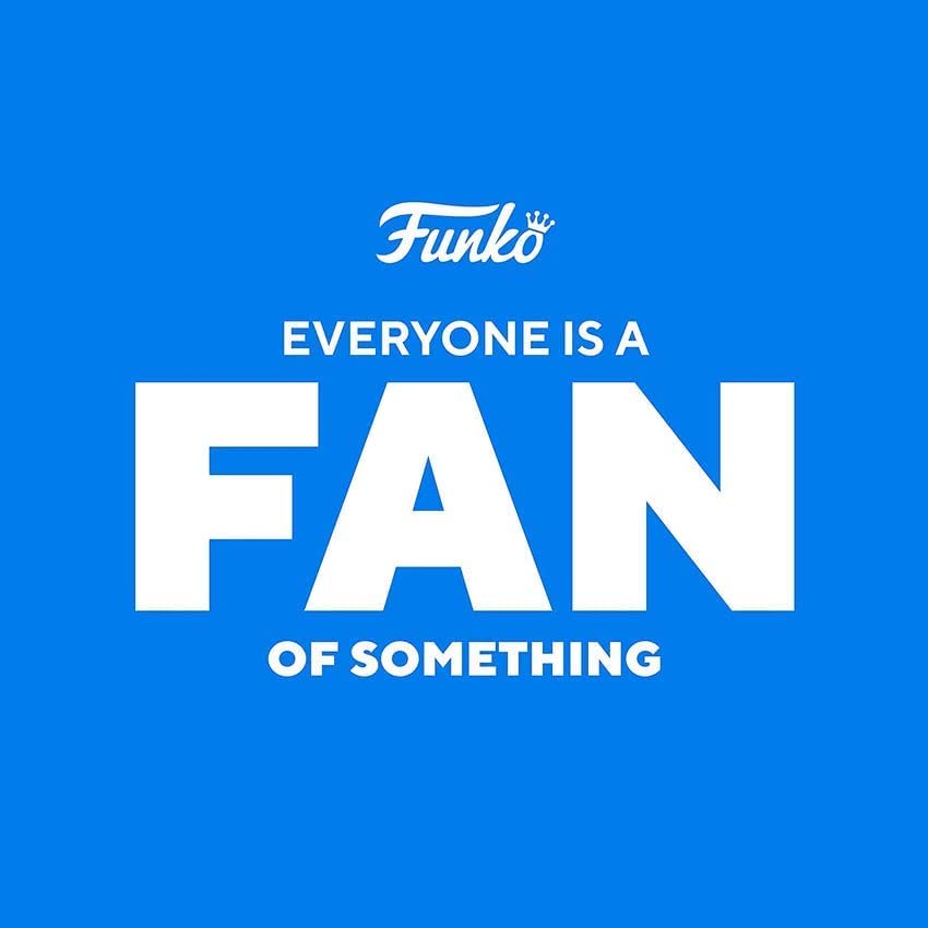 Funko Pop! Vinyl - Scarlet Witch Figure (62746) 7