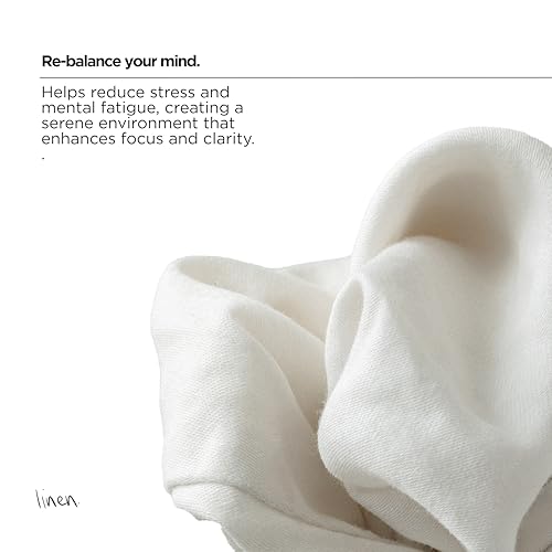 The Lab Co. - Laundry Detergent Strips (32 Loads, Eco Ultra-Concentrated) 12