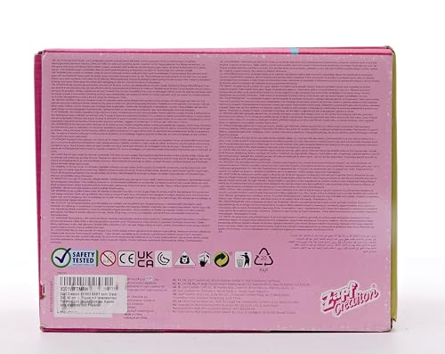 BABY born Sister, 43 cm große Puppe mit echten Tränen und Badezeit-Spiel, ab 4 Jahren 8