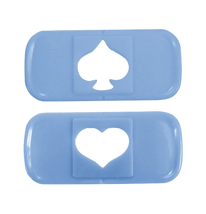 Simba 106326016 Art & Fun Unicorn Kneading Set - Glitter Clay Craft for Kids 20