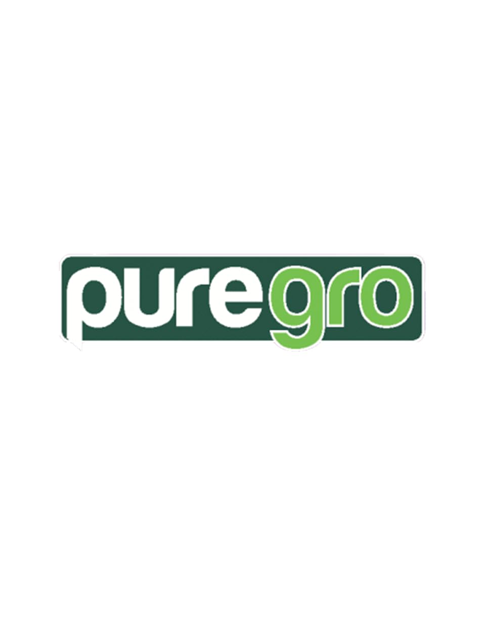 Puregro - Rice Flour 500g | 100% Pure, Finely Milled | Baking & Cooking Essential 2