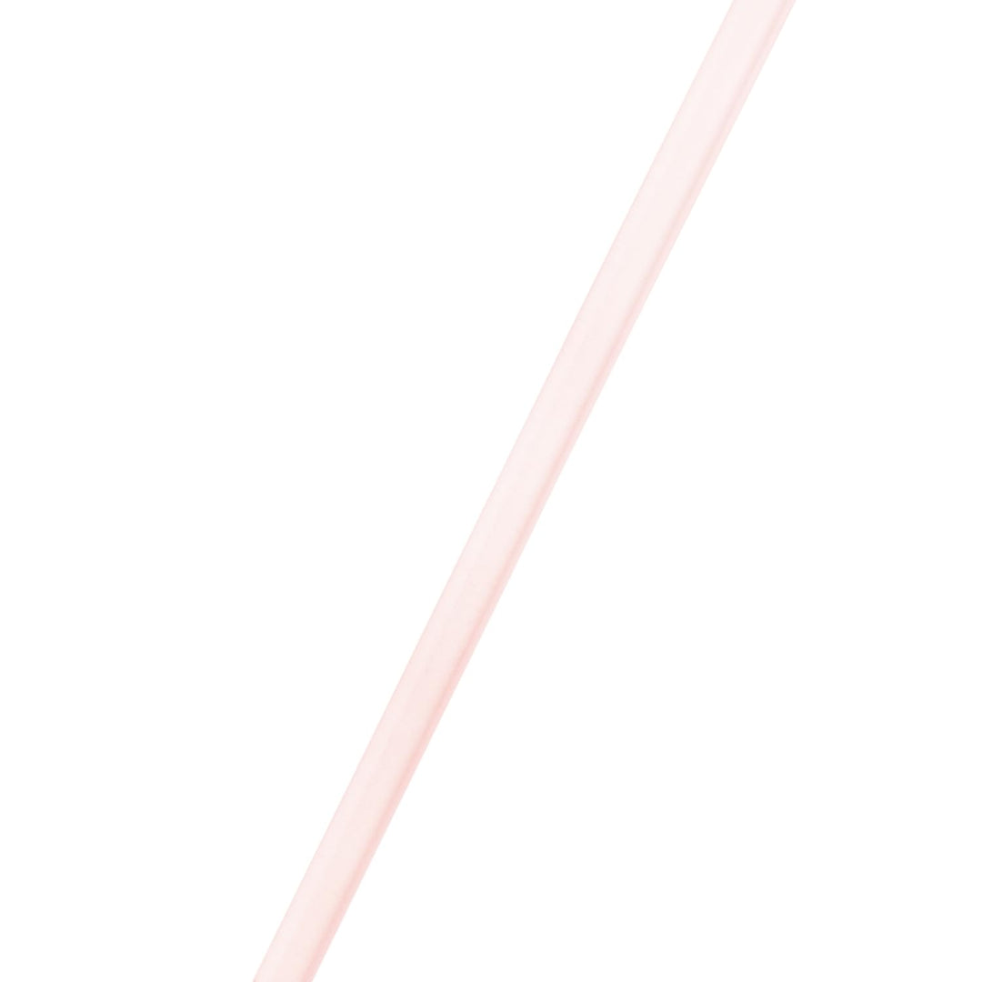 Disguise Glinda's Enchanting Wand Costume Accessory for Girls